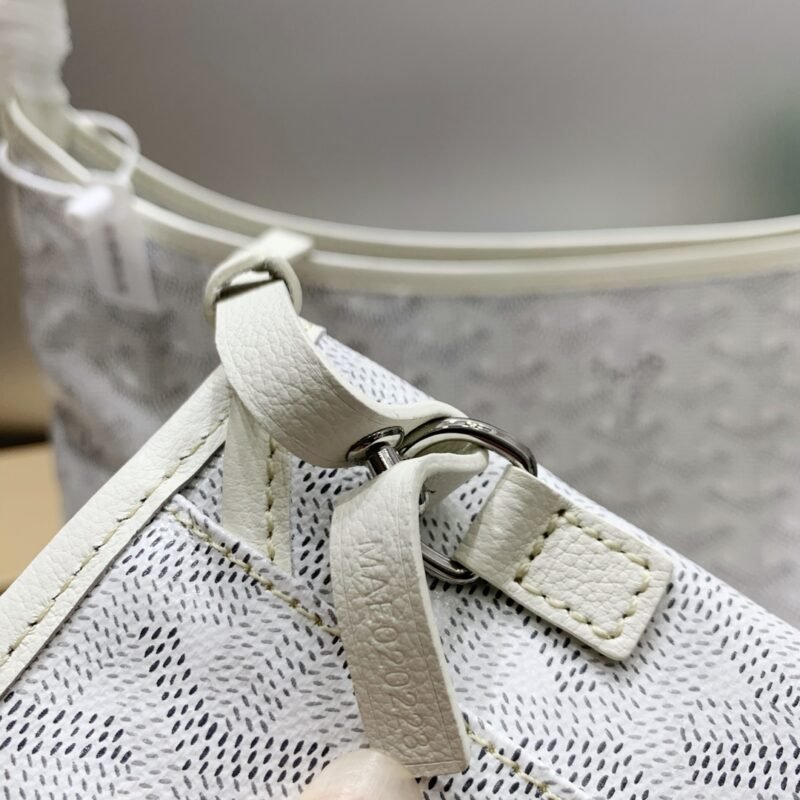 20220619_i1655614770_5311_6 Replica Goyard Boheme White - 图片 5