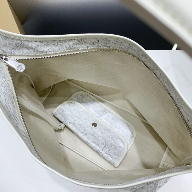 20220619_i1655614770_6473_8 Replica Goyard Boheme White - 图片 6