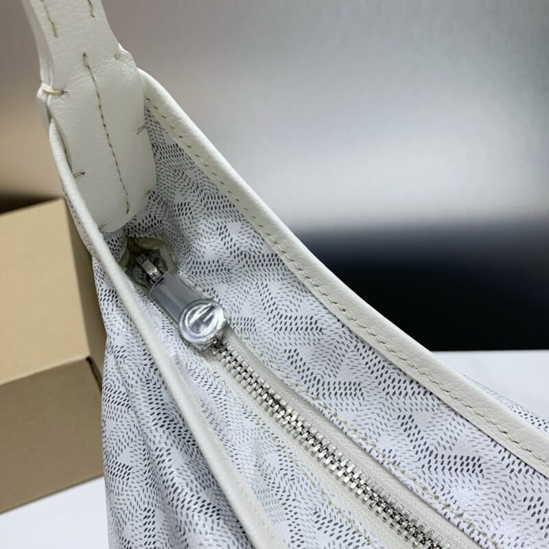 20220619_i1655614770_6691_3 Replica Goyard Boheme White - 图片 7