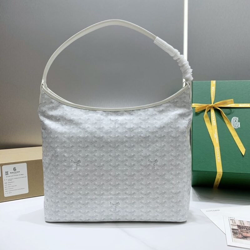 20220619_i1655614770_7805_0 Replica Goyard Boheme White - 图片 8