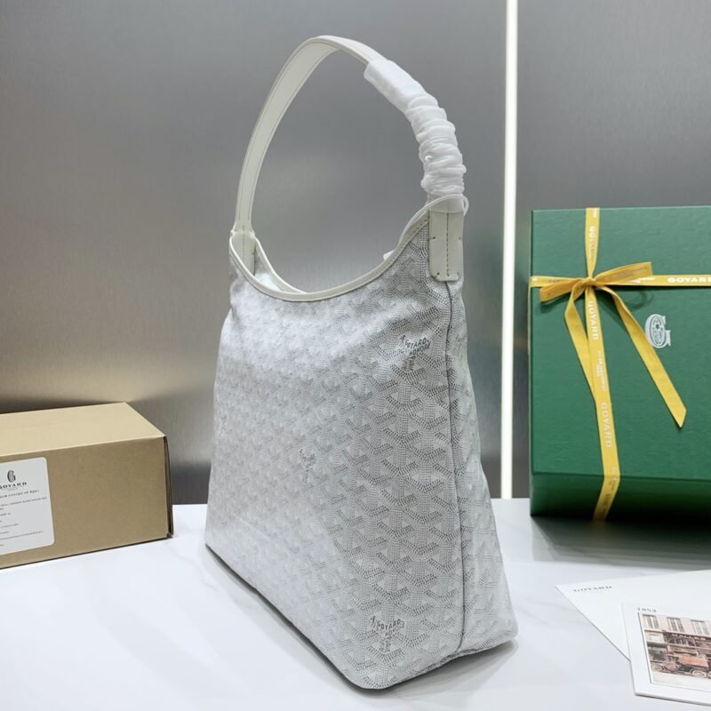 20220619_i1655614770_8547_1 Replica Goyard Boheme White - 图片 9