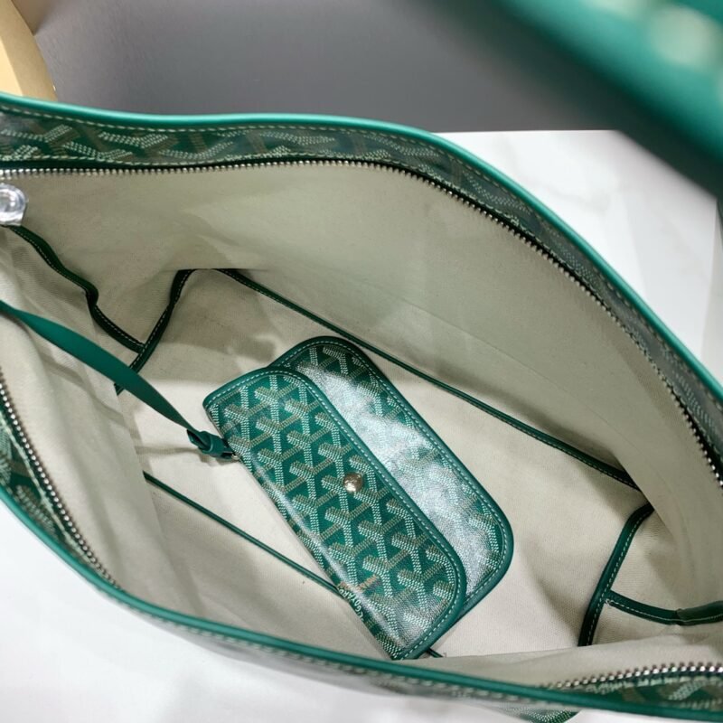 20220619_i1655614813_4544_8 Replica Goyard Boheme Green - 图片 4