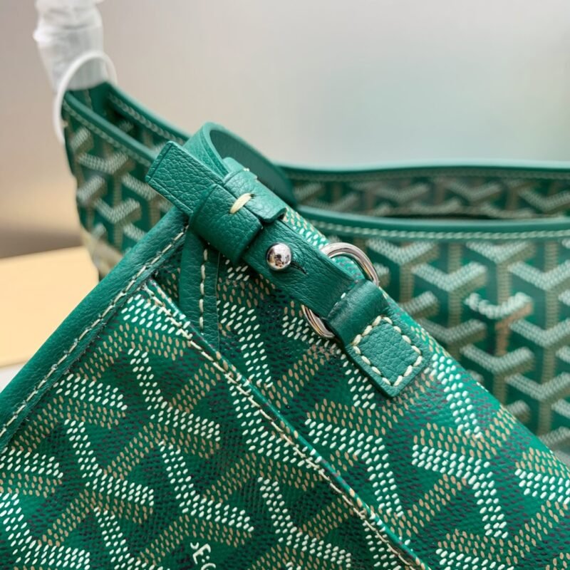 20220619_i1655614813_9563_6 Replica Goyard Boheme Green - 图片 7