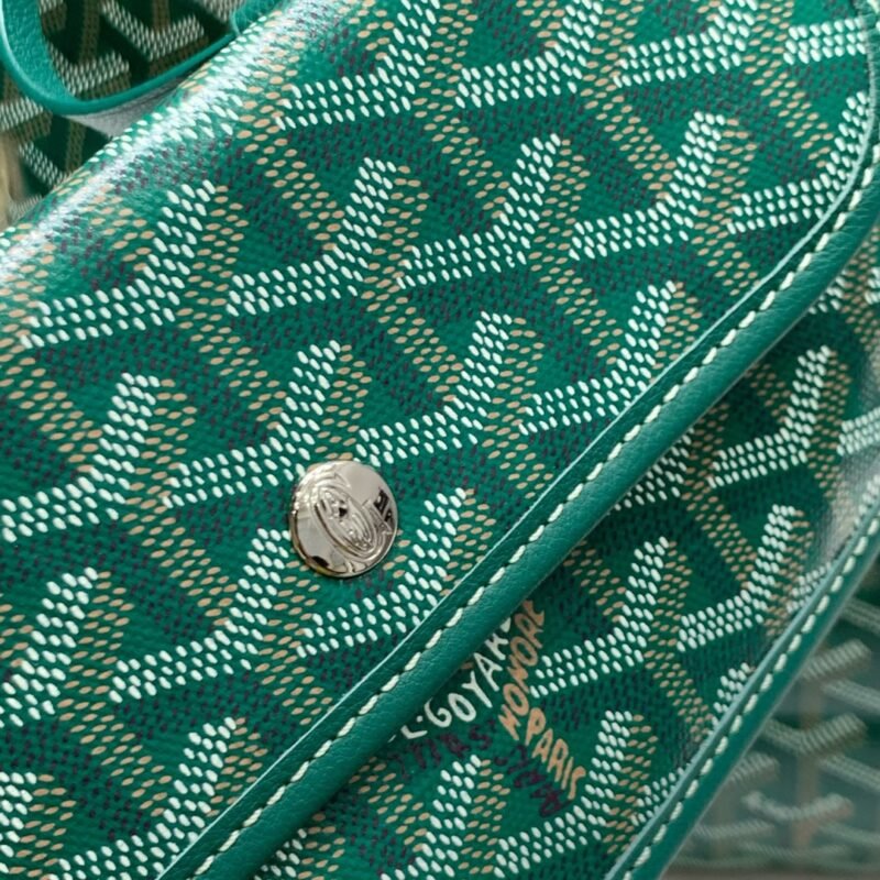 20220619_i1655614813_9861_5 Replica Goyard Boheme Green - 图片 8
