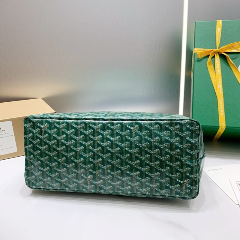 20220619_i1655614813_9868_3 Replica Goyard Boheme Green - 图片 9