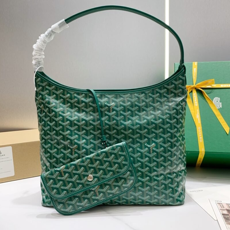 20220619_i1655614813_9979_4 Replica Goyard Boheme Green