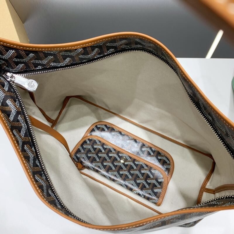 20220619_i1655614825_1701_8 Replica Goyard Boheme Brown - 图片 3