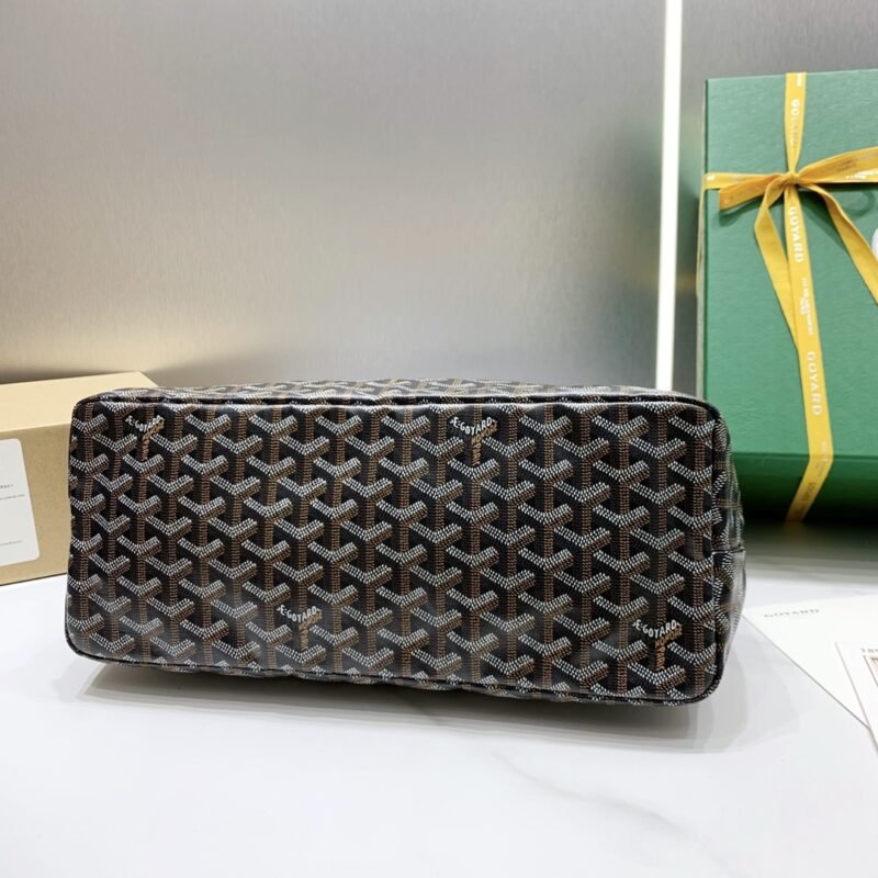 20220619_i1655614825_3045_3 Replica Goyard Boheme Brown - 图片 5