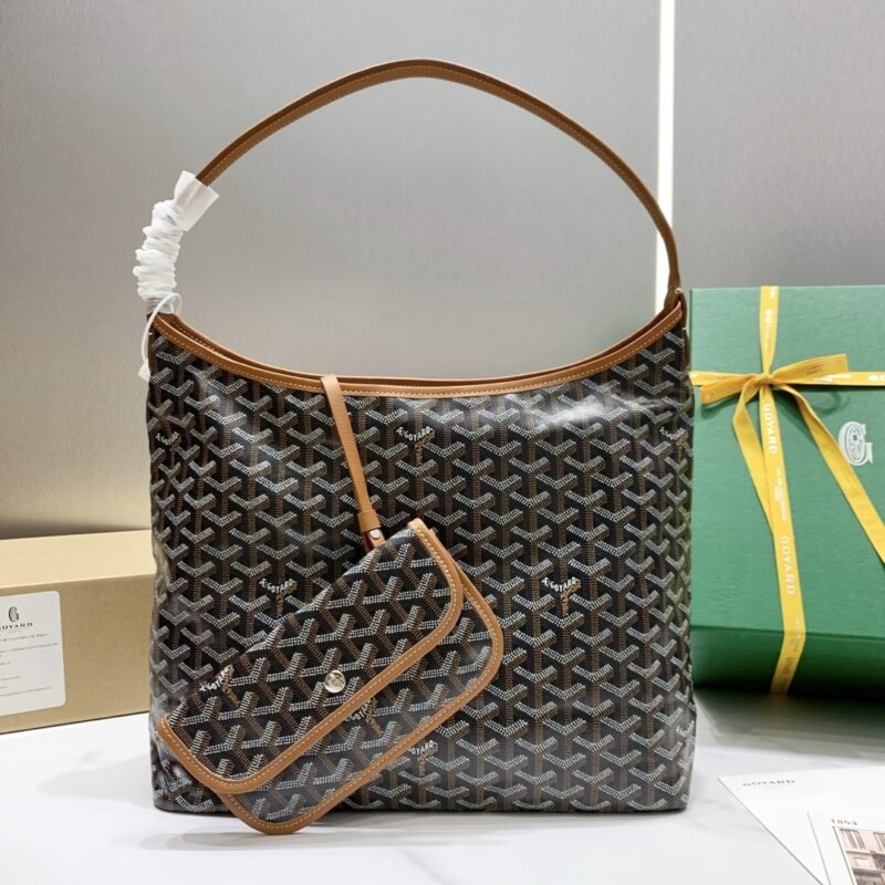 20220619_i1655614825_9492_4 Replica Goyard Boheme Brown