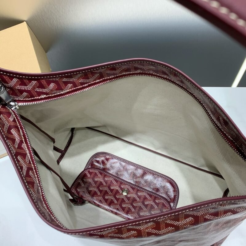 20220619_i1655614838_3457_8 Replica Goyard Boheme Red - 图片 10