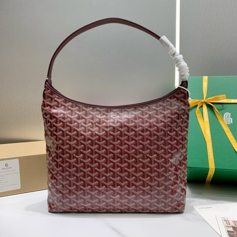20220619_i1655614838_4545_0 Replica Goyard Boheme Red - 图片 8