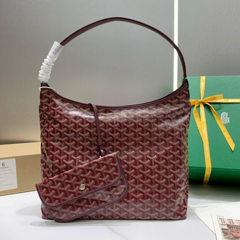20220619_i1655614838_606_4 Replica Goyard Boheme Red
