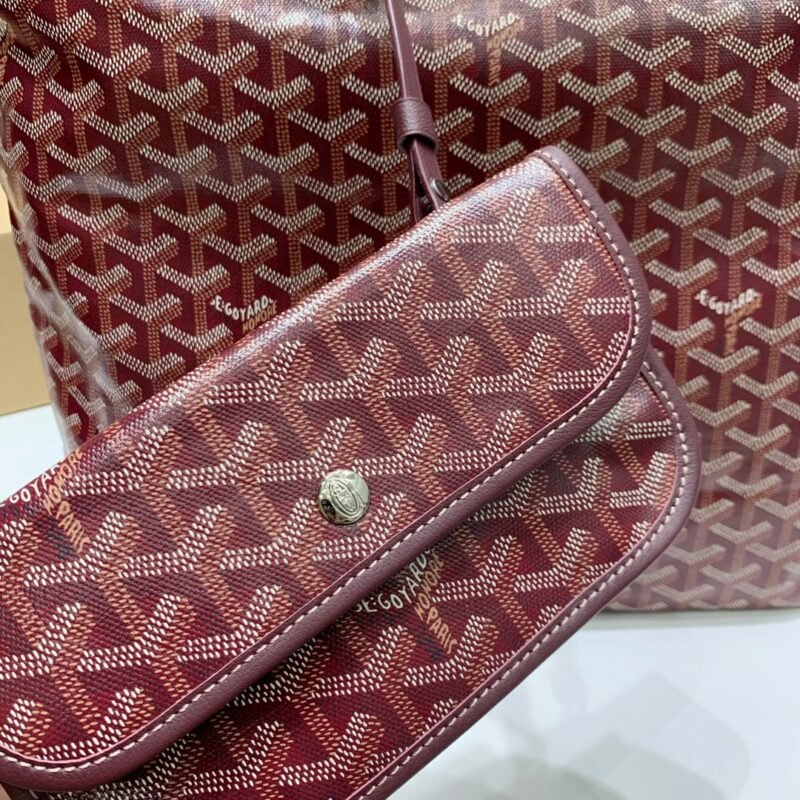 20220619_i1655614838_6810_5-1-1 Replica Goyard Boheme Red - 图片 5