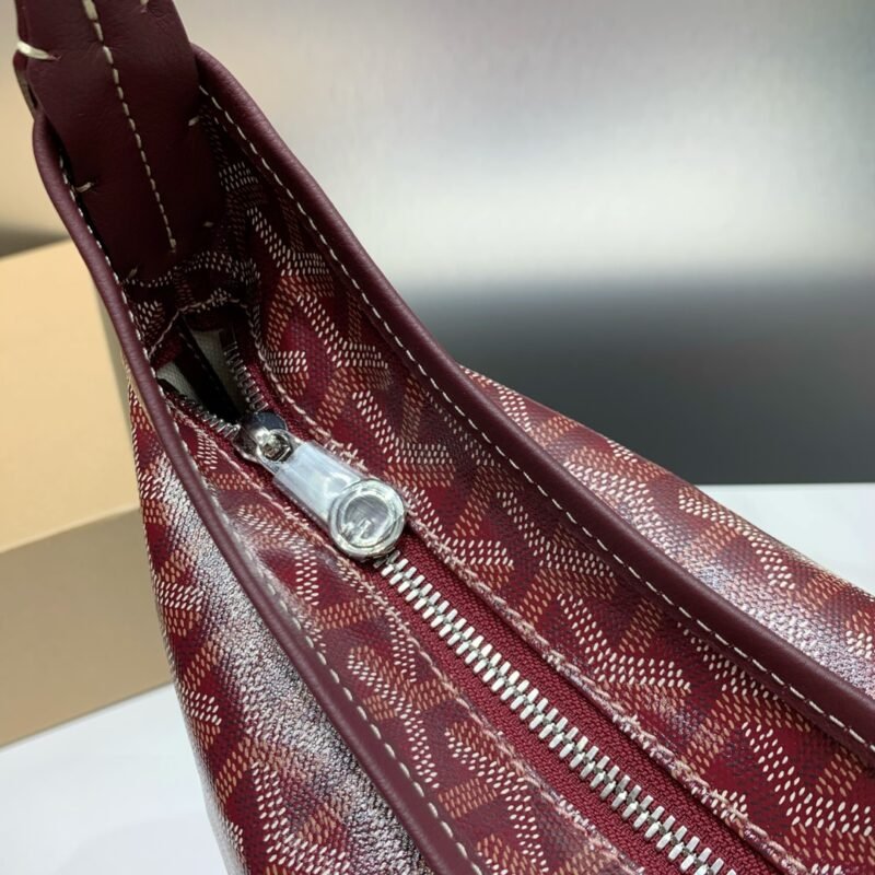 20220619_i1655614838_7008_2 Replica Goyard Boheme Red - 图片 4