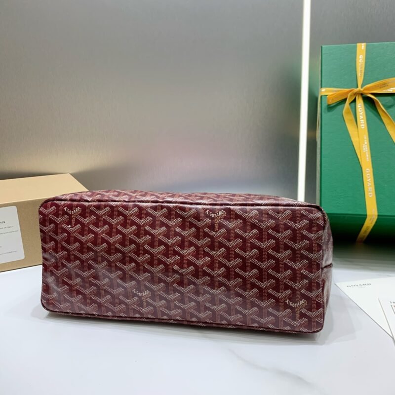 20220619_i1655614838_9369_3 Replica Goyard Boheme Red - 图片 3