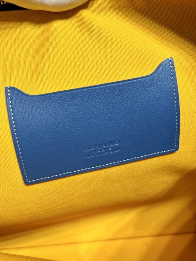 20220625_i1656086731_1377_7 Replica Goyard Senat MM Blue - 图片 2