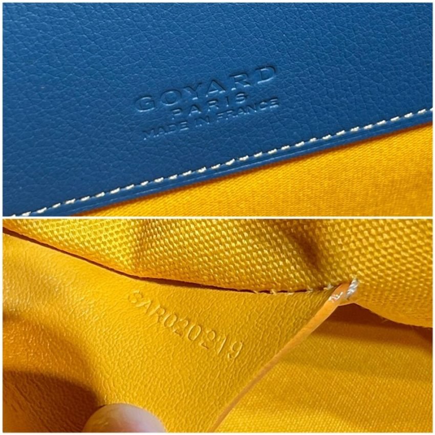 20220625_i1656086731_1457_8 Replica Goyard Senat MM Blue - 图片 3