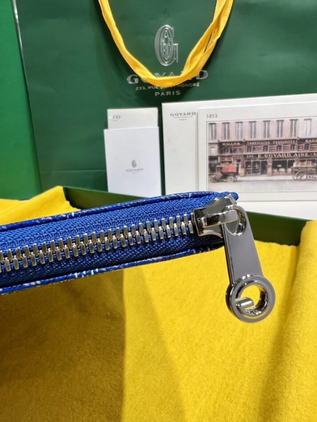 20220625_i1656086731_1630_6 Replica Goyard Senat MM Blue - 图片 4