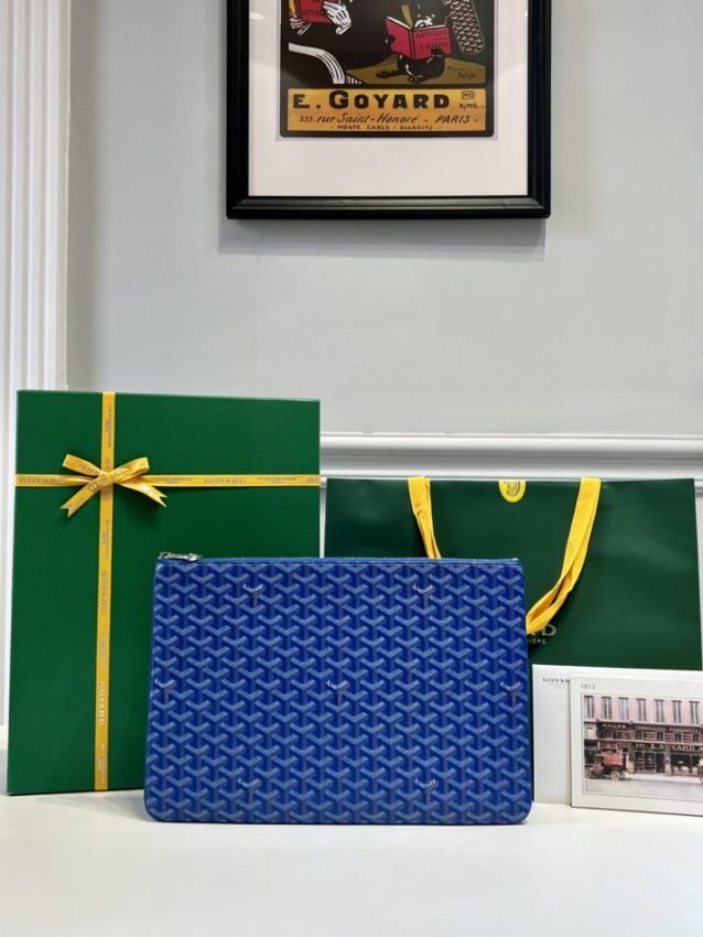 20220625_i1656086731_6140_0 Replica Goyard Senat MM Blue - 图片 7