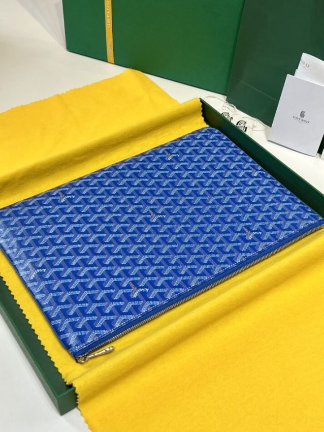 20220625_i1656086731_6551_3 Replica Goyard Senat MM Blue - 图片 8