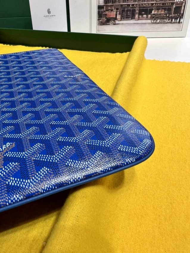 20220625_i1656086731_8801_5 Replica Goyard Senat MM Blue - 图片 9
