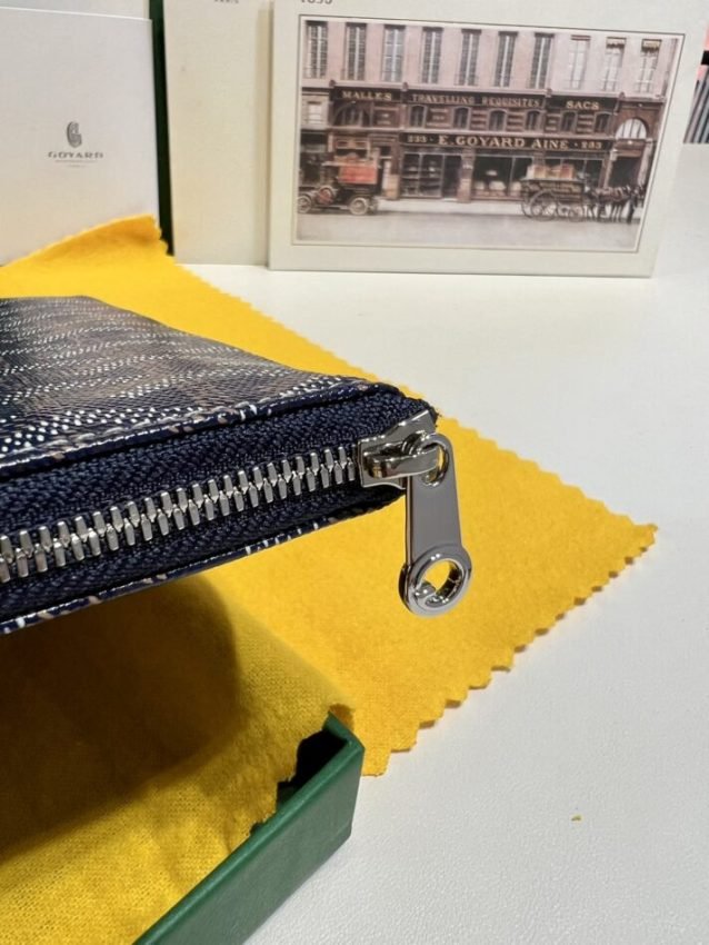 20220625_i1656087957_4235_6 Replica Goyard Senat MM Dark Blue - 图片 3