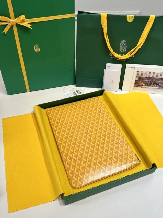 20220625_i1656088051_6771_1 Replica Goyard Senat MM Yellow