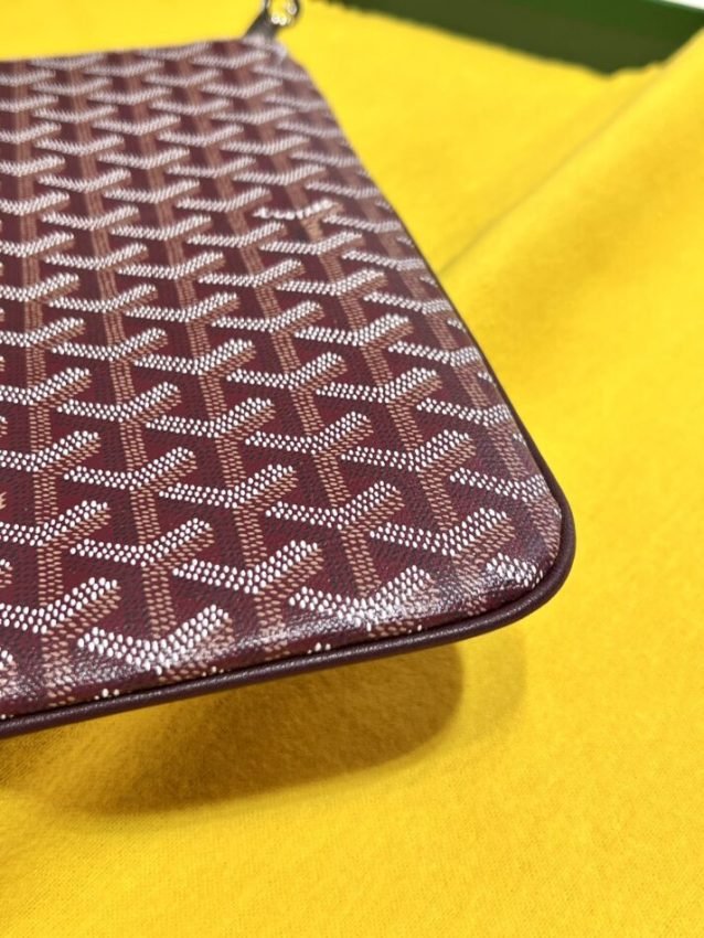 20220625_i1656088368_4883_5 Replica Goyard Senat MM Bordeaux - 图片 5