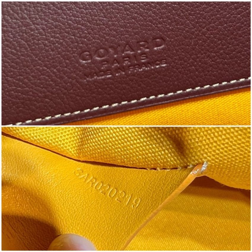 20220625_i1656088368_5231_8 Replica Goyard Senat MM Bordeaux - 图片 6