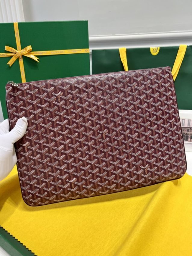20220625_i1656088368_7937_4 Replica Goyard Senat MM Bordeaux - 图片 8