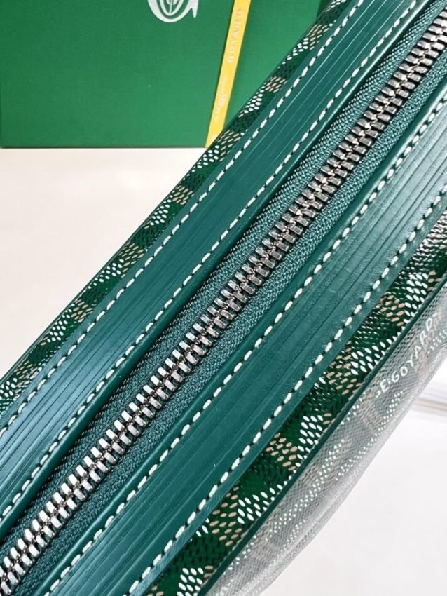20220629_i1656477510_97_4 Replica Goyard Cap Vert Red Green - 图片 6