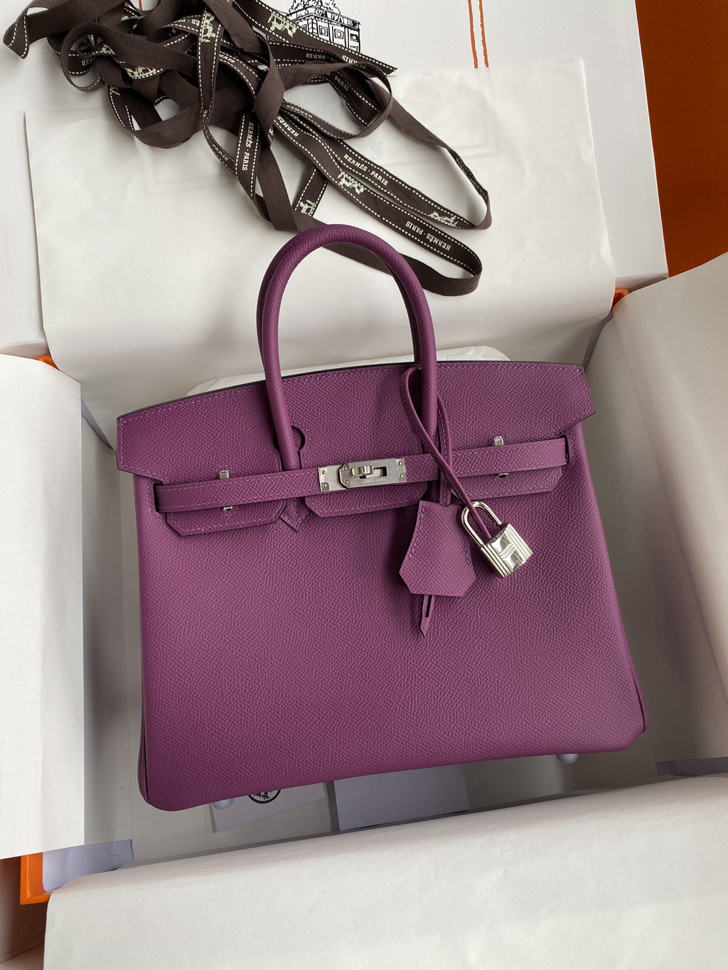 20220704_i1656916192_5587_0 Replica Hermes Birkin Epsom Anemone Purple