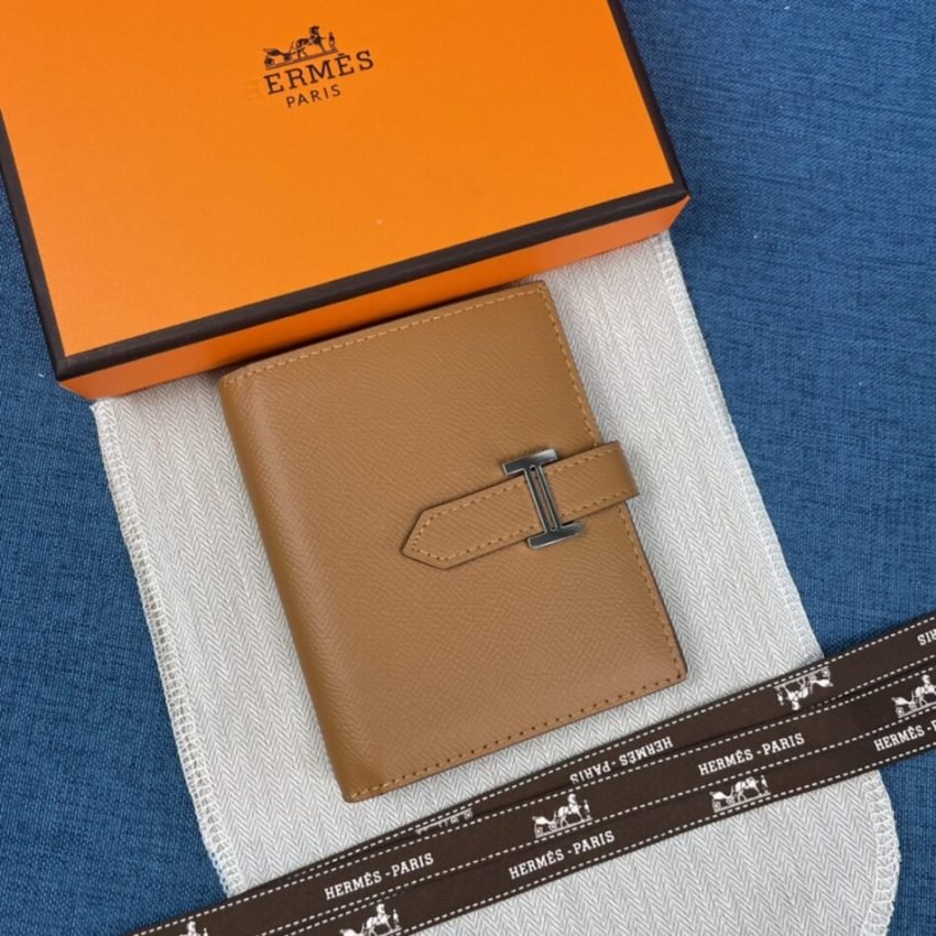 20220711_i1657523250_1714_0 Replica Hermes Pocket Wallet - 图片 3