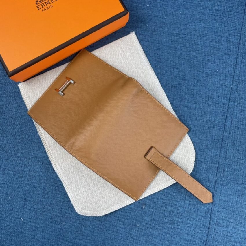 20220711_i1657523250_2889_7 Replica Hermes Pocket Wallet - 图片 4