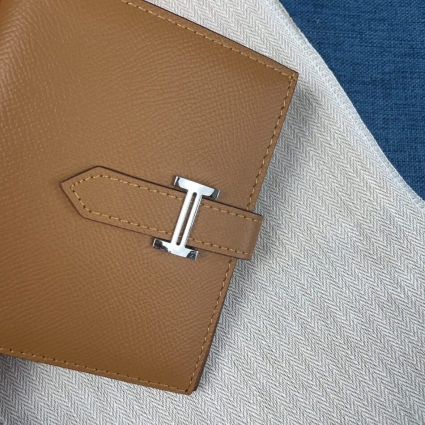 20220711_i1657523250_3348_3 Replica Hermes Pocket Wallet - 图片 5
