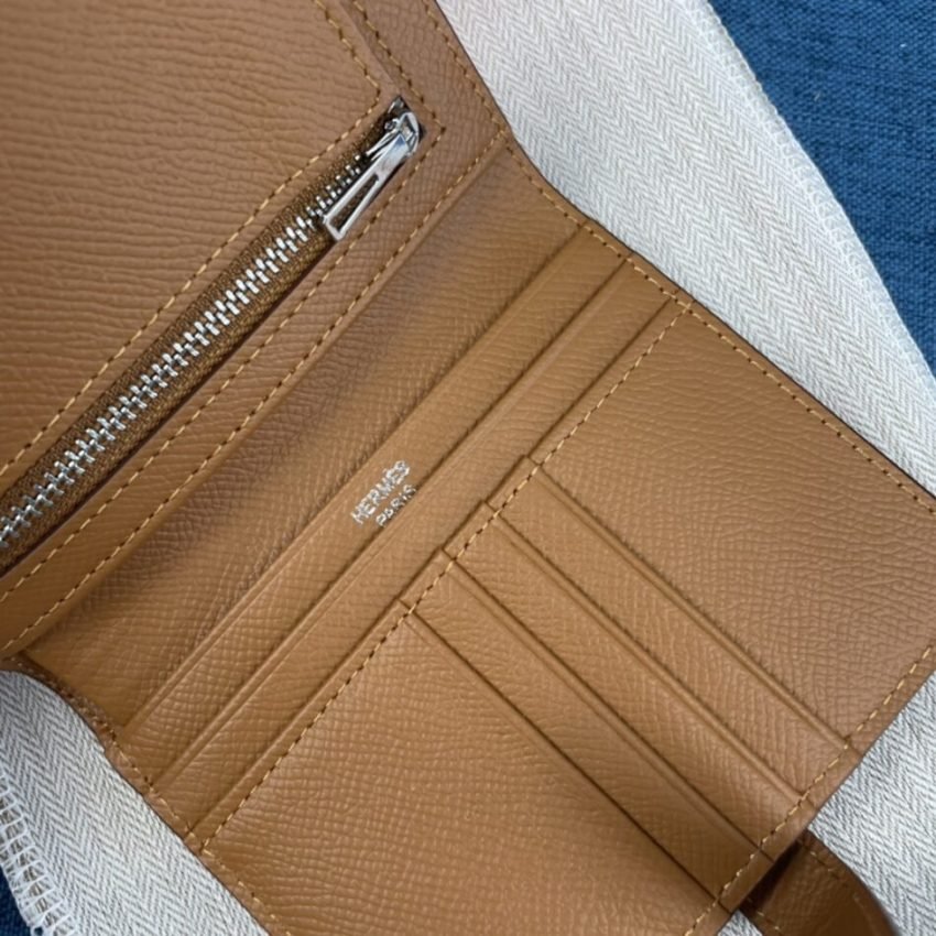 20220711_i1657523250_4384_5 Replica Hermes Pocket Wallet - 图片 6