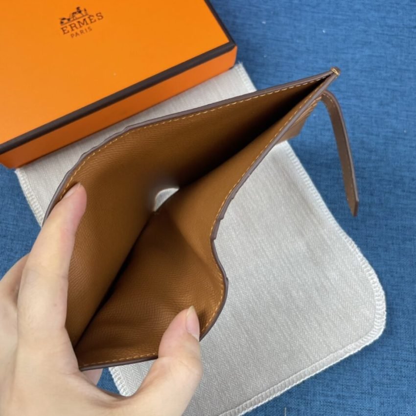 20220711_i1657523250_5060_6 Replica Hermes Pocket Wallet - 图片 7