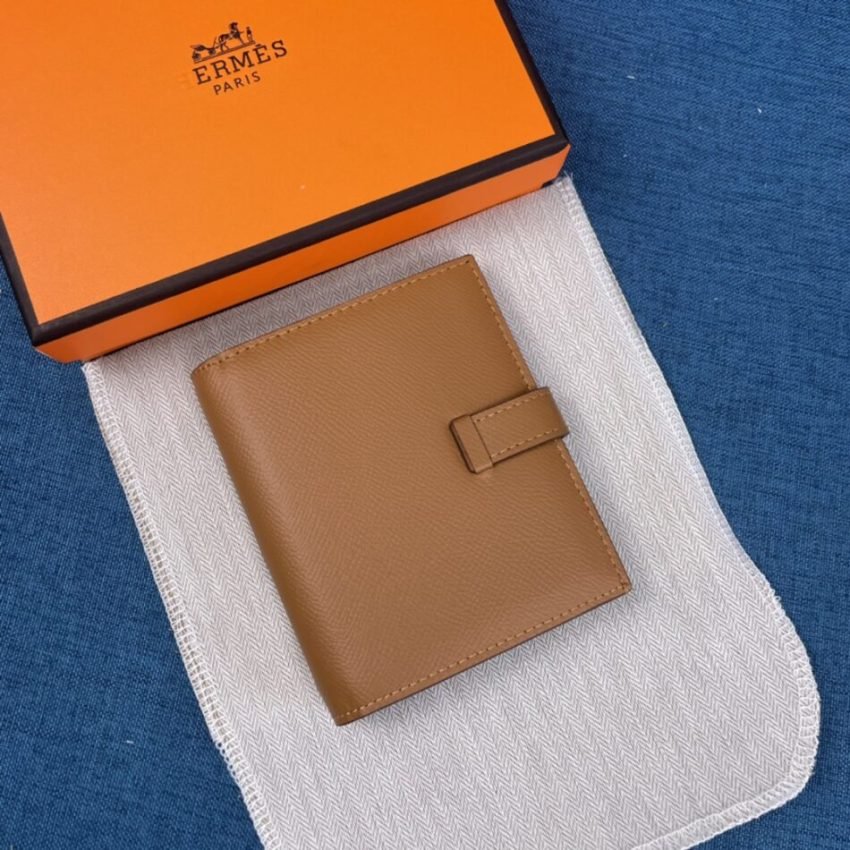 20220711_i1657523250_6138_1 Replica Hermes Pocket Wallet - 图片 8