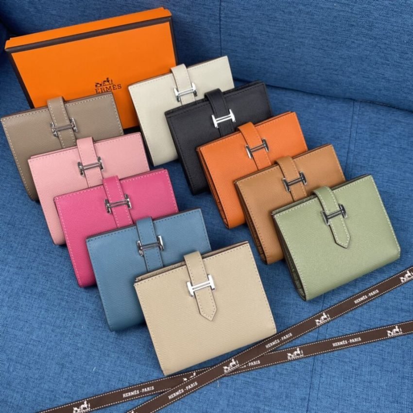 20220711_i1657523250_7306_8 Replica Hermes Pocket Wallet
