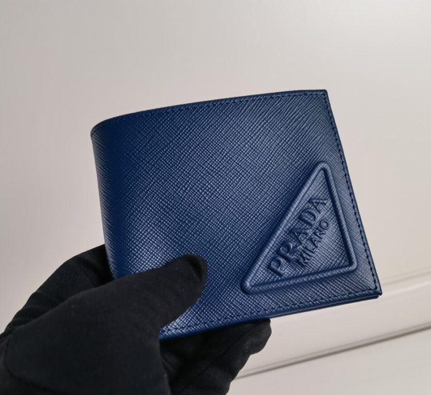 20220724_i1658596396_3239_6 Replica Prada BiFold Wallet - 图片 6
