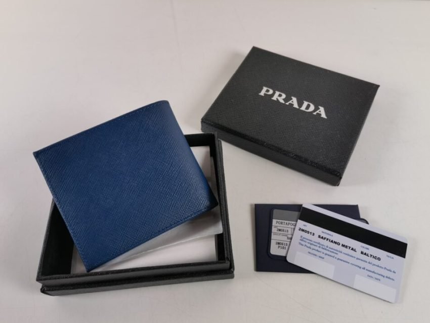 20220724_i1658596396_6956_1 Replica Prada BiFold Wallet - 图片 7