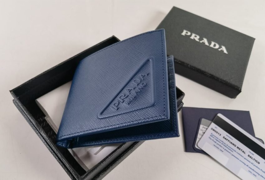 20220724_i1658596396_7271_7 Replica Prada BiFold Wallet - 图片 9