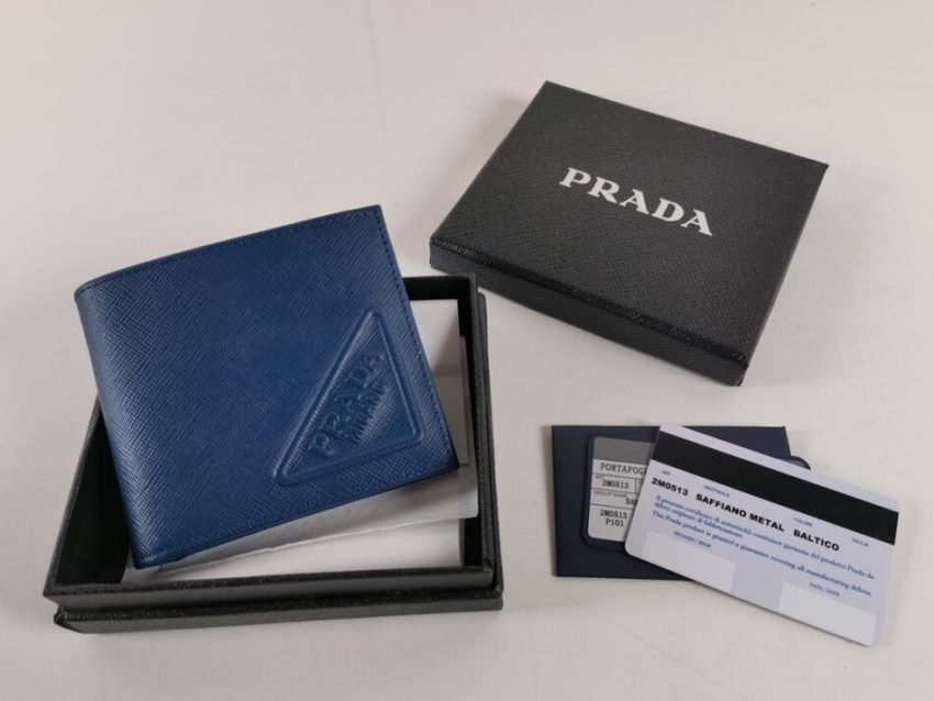 20220724_i1658596396_9755_0 Replica Prada BiFold Wallet - 图片 10