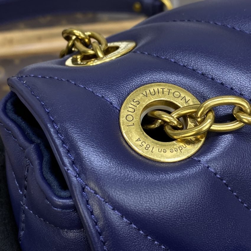 20220829_i1661773060_125_6-1-1 Replica Louis Vuitton New Wave Blue - 图片 2