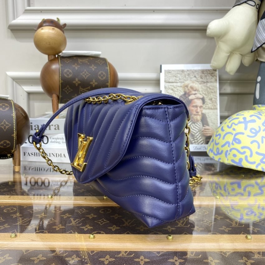 20220829_i1661773060_4747_2-1-1 Replica Louis Vuitton New Wave Blue - 图片 5
