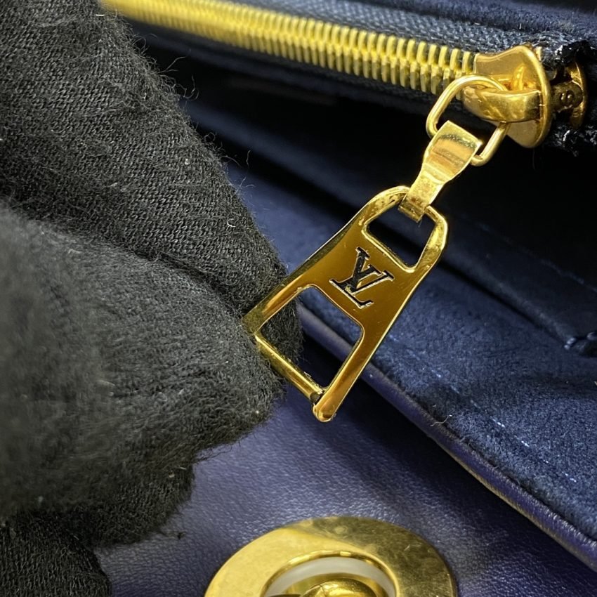 20220829_i1661773060_7685_7-1-1 Replica Louis Vuitton New Wave Blue - 图片 6