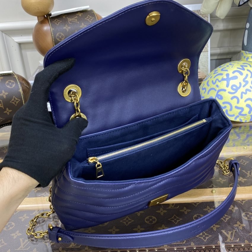 20220829_i1661773060_7949_8-1-1 Replica Louis Vuitton New Wave Blue - 图片 7