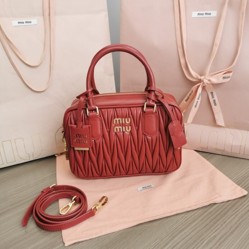 20220830_a1661841716116_3103 Replica Miu Miu Arcadie Medium Red