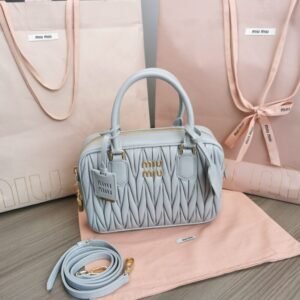 Elementor 页面 #30185 Replica Miu Miu Arcadie Medium Sky Blue