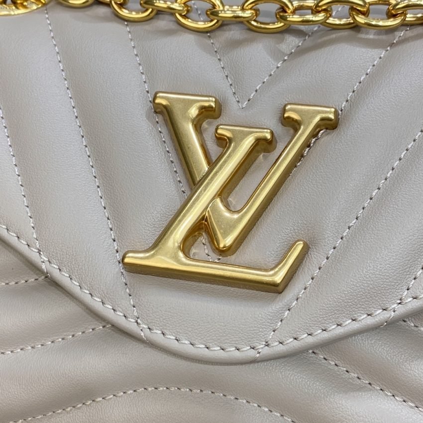 20220906_i1662461607_6655_5 Replica Louis Vuitton New Wave Beige - 图片 7